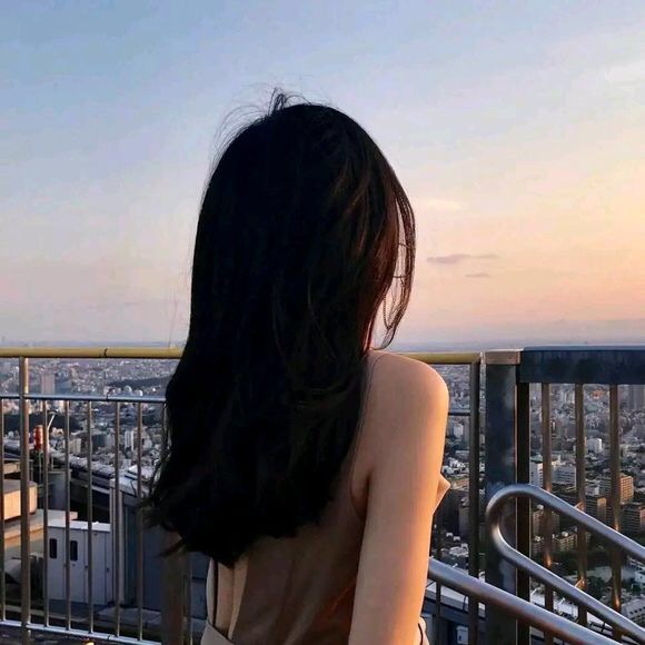 志志雄真实（身份：维新派刽子手、剑心老冤家） - 教育课程视频在线观看 - 在线直播